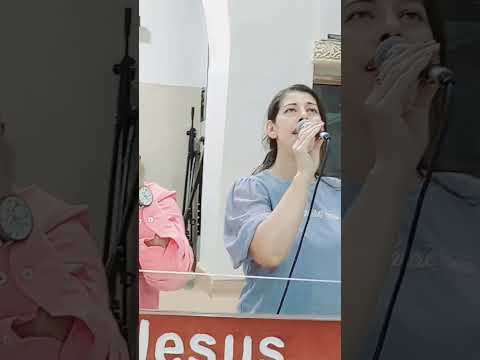 اتكالي عليك ياسيد وحيد فهيم صفاء فوزي 