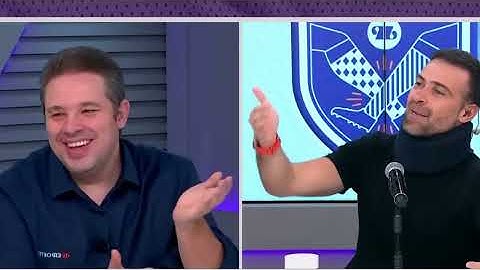 UMA VERGONHAAA! É ESCANDALOSO! O QUE O DARONCO FEZ COM O FLAMENGO