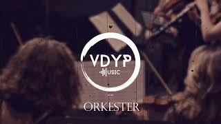Orkester | VDYP Music