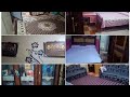 روتين البركه في البكور تنظيفات الشتاء جوله في الشقه بعد التنظيم والترتيب