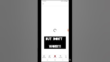 we are experiencing issues with the system for real time data yt studio #shorts #yt #ytshorts #issue