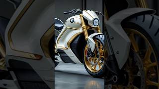 0-300 Mph - Worlds Fastest Superbikes Tested 2025