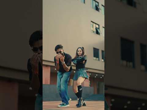 Instagram Trending Reels Trending Reels 