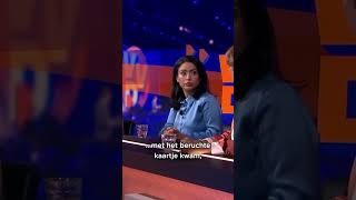 Download Lagu Helma Lodders: VVD voert geen oplossing uit maar de agenda van D66 MP3 Download Lagu Helma Lodders: VVD voert geen oplossing uit maar de agenda van D66 MP3