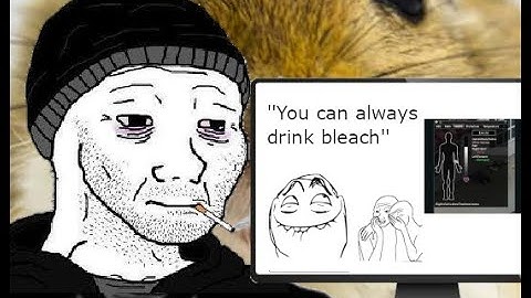 The Addictive Nature of Project Zomboid