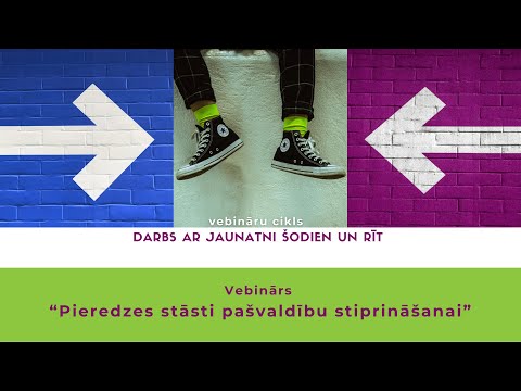 Video: Kā kļūt par veiksmīgu studentu