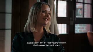 One Of Germanys Best Employers