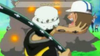 Ektomorf Outcast Amv