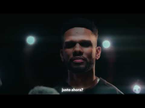 TEASER QVLSA- GRACE GROUP