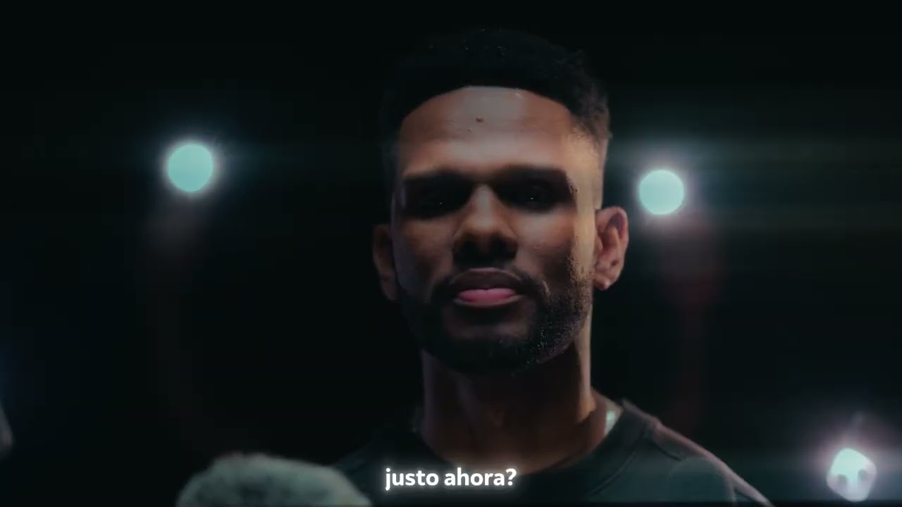 TEASER QVLSA- GRUPO GRACE