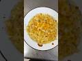 Easy mac and cheese pasta🍝😋😍 #chef #pastarecipe #food #trending