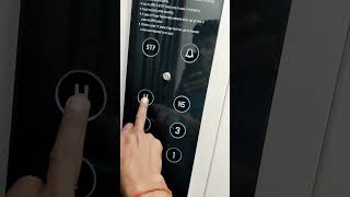 What Is Access Control System Use For Your Privacy Gyan