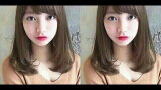 Download Lagu DJ Cinta Itu Buta Uks Remix Dugem Terbaru 2019 MP3