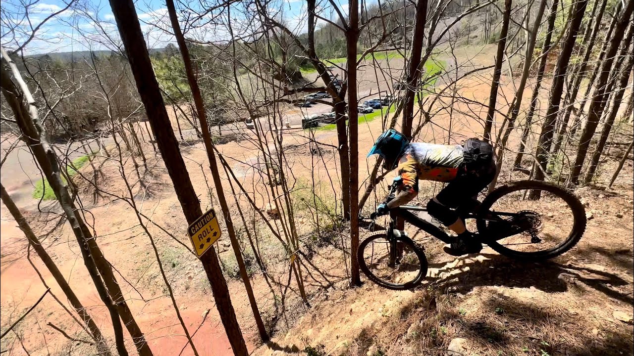 “Quick Tips 4:” “Science” roll in at 