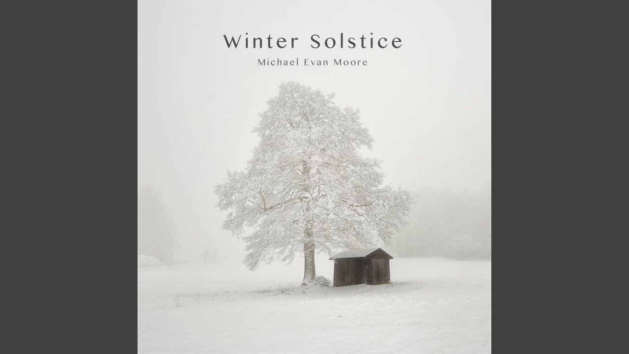 Watch Moonlight on YouTube Watch Moonlight on YouTube