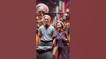 Ngơ ngác với 100 củ#chatgpt #ai #aivietnam