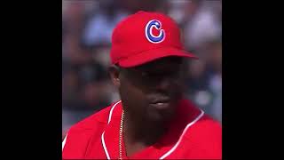 Pedro Luis Lazo Vs Papi Ortiz