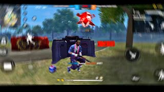Hud Settings Redmi Note 9 Pro Max Sensi Dpi Free Fire Highlights Handcam