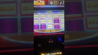 Deal Or No Deal Lighting Spins X2 Bonus 1