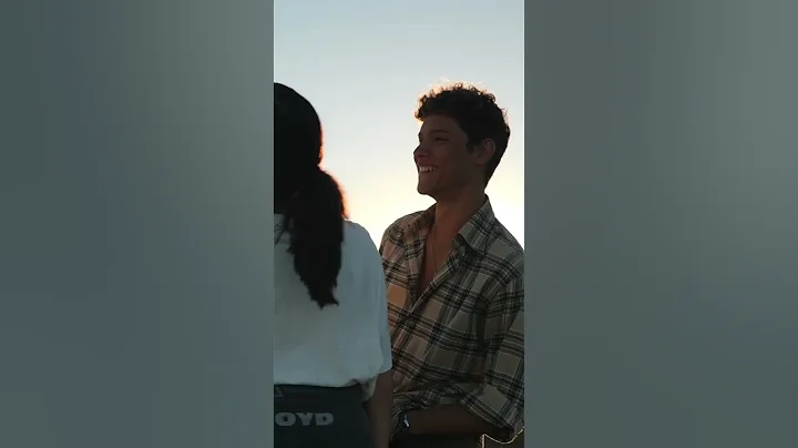 Struggling with conflict?