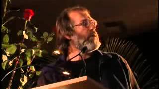 Paul Stamets   LOHAS 2006   The Mysteries of Mycology