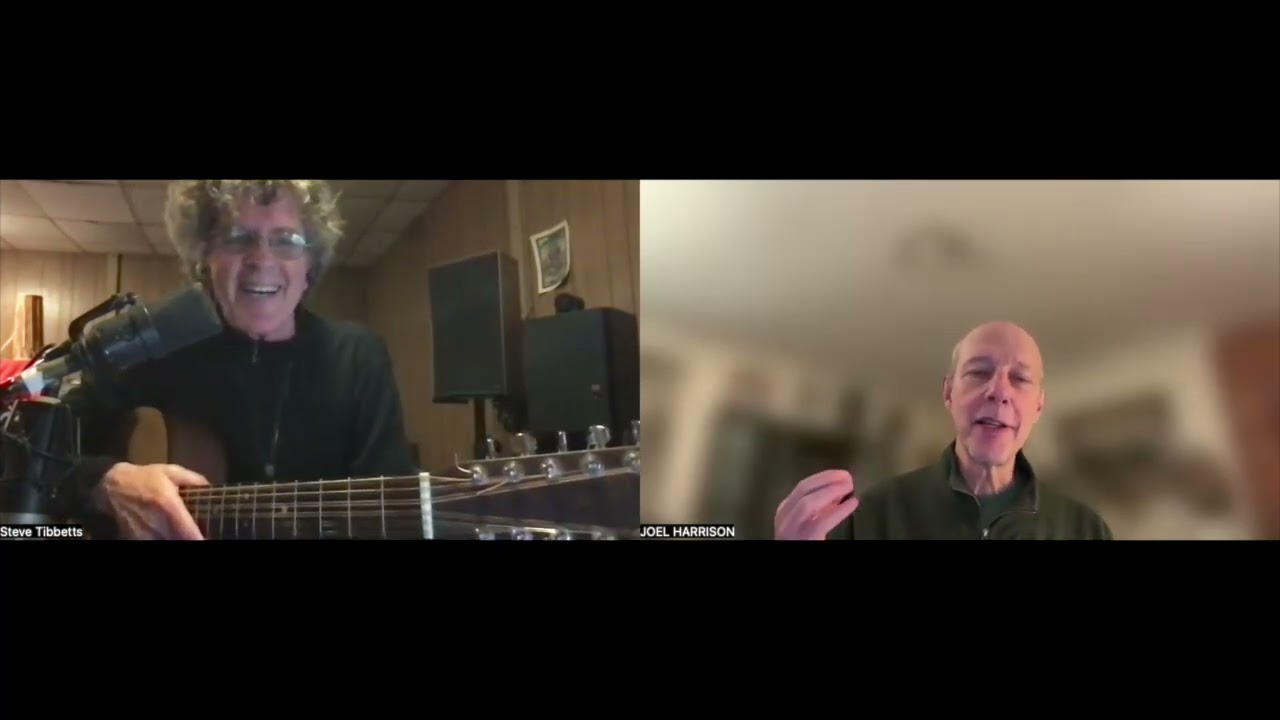 Vivie CALLION is my new gear!! A drive pedal that you can play