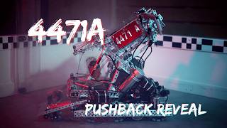 4471A Worlds Lever Reveal Vex Push Back