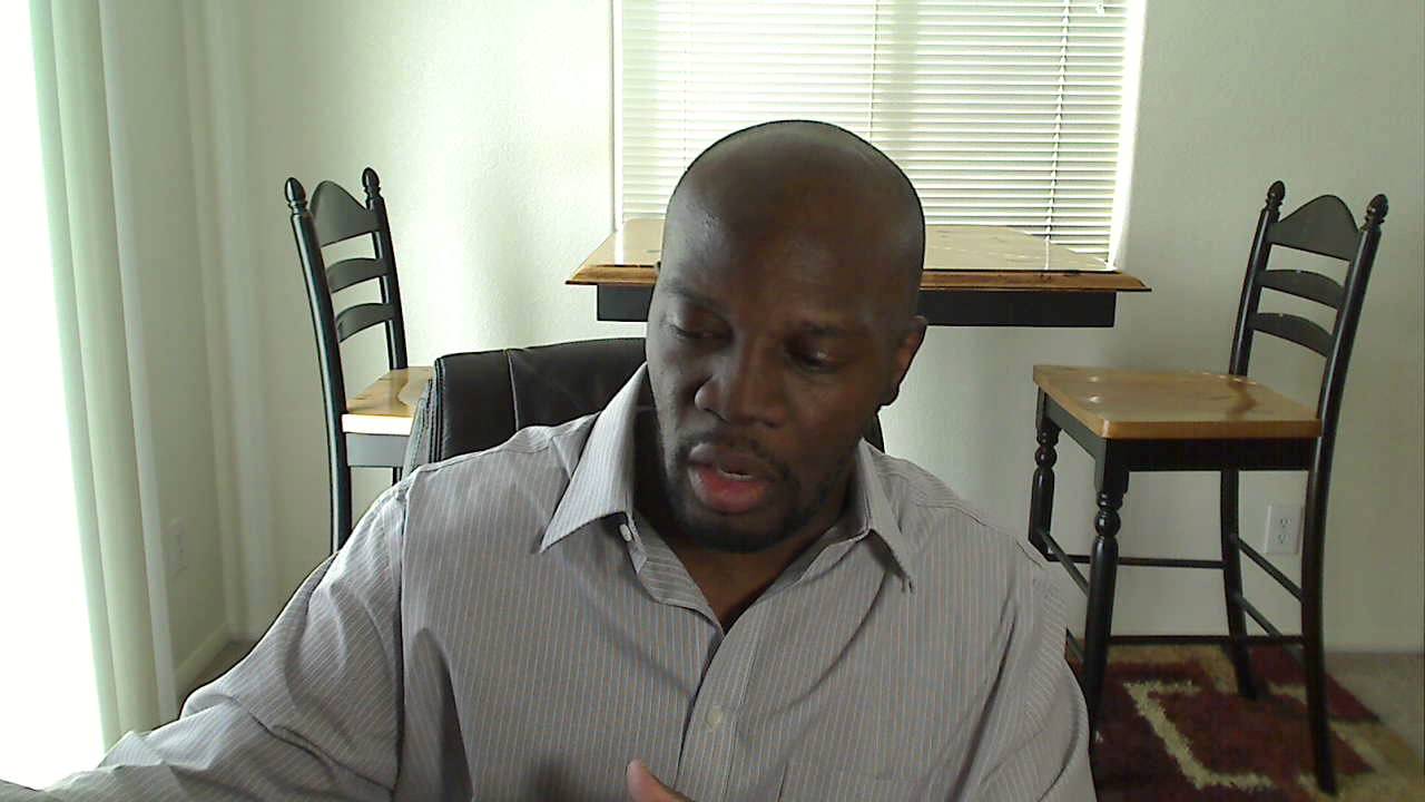 What To Write In A Dating Profile