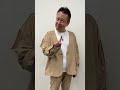 ニンジンもいらないけど