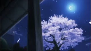 What You Heard - Sonder (Slowed + Reverb)