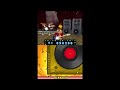 Alvin and the Chipmunks DS - Walkin' On the Sun