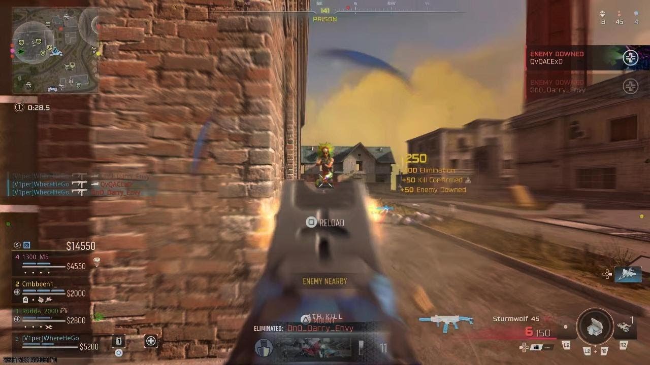 He thinks im cheating😂😂😂