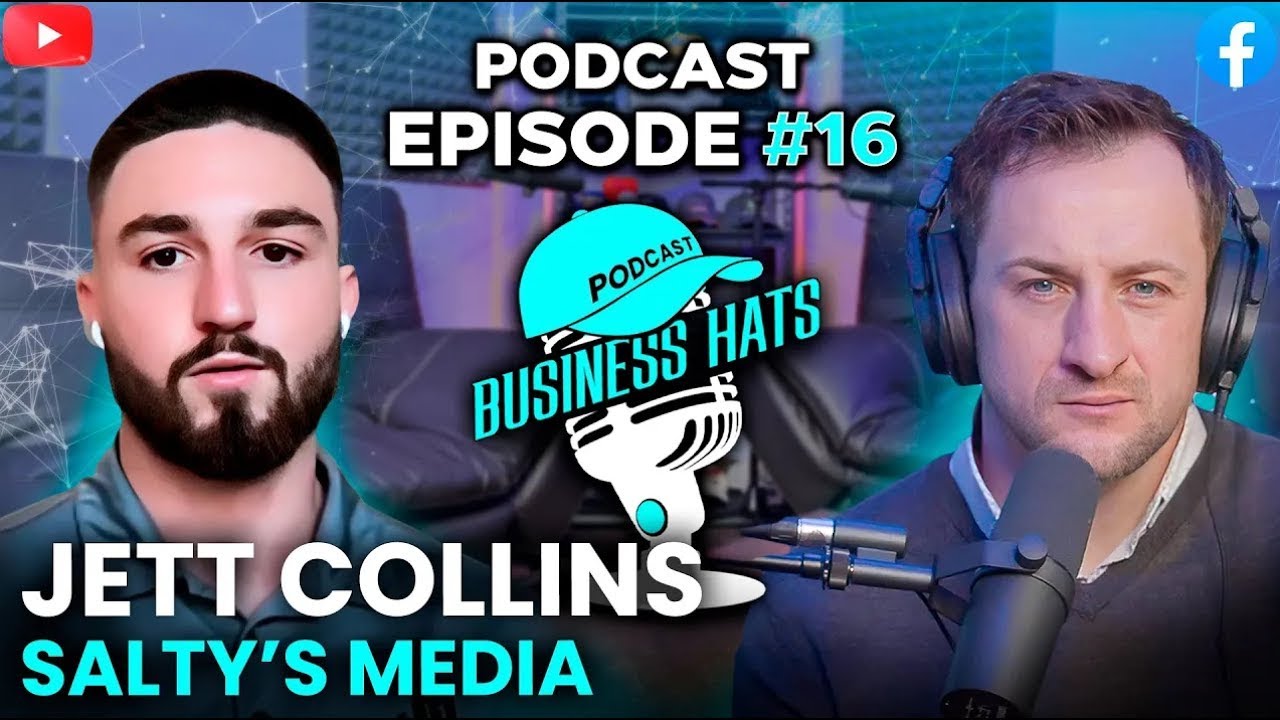 Who's running your paid ads online? Find the best marketing agency for your roofing business