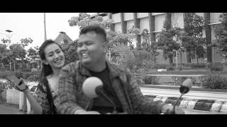 BROW - MIMPI INDAH