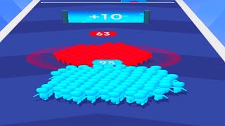 count master game for Android mobile #106 screenshot 4