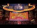 Dafeng Powers the Spring Festival Gala with Expertise and Reliability