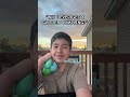 Why🤯#foryou #viralvideo #trend #fyp #shorts #blowup #needoh #100k #dance #squishy