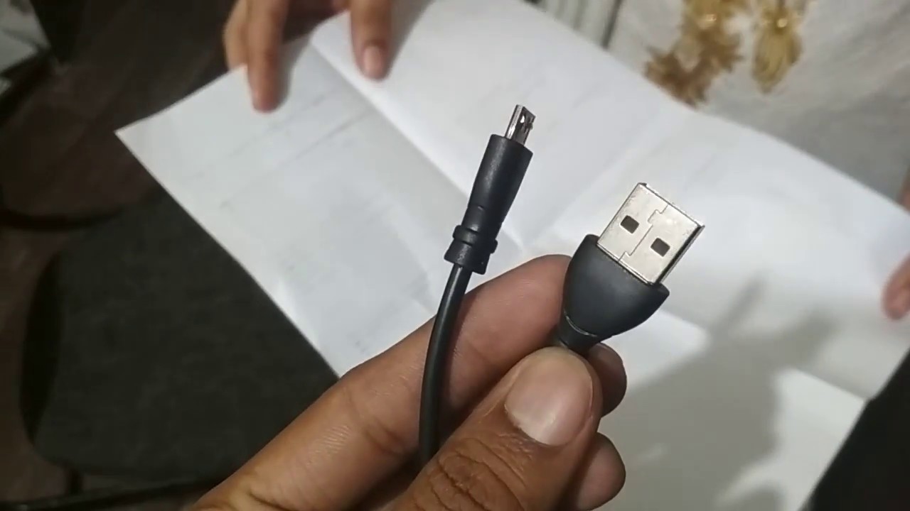 Fast Charge USB Data Cable | 100% Cashback | Paytm Mall | FIRSTTIMELUCKY