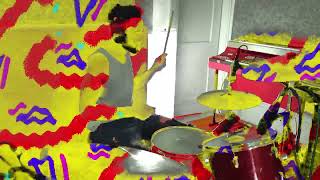 Vyb - Ocean Breeze Official Video