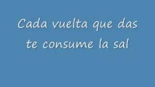 Agora - Desde la tempestad