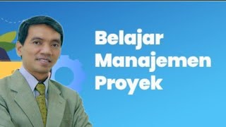 Kuliah PROJECT MANAGEMENT : Ketahui Definisi dan Tipe Proyek Kuliah PROJECT MANAGEMENT : Ketahui Definisi dan Tipe Proyek
