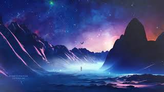 Grand Majestic Music - ''Coda'' by Twelve Titans Music