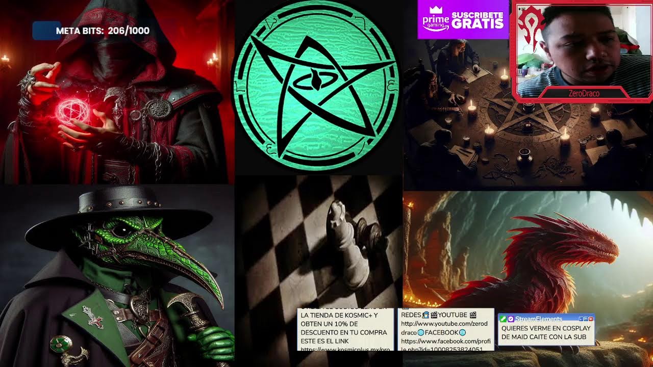 juegito random(overtrip)