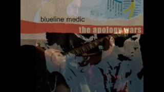 Video thumbnail of "Making The Nouveau Riche Blueline Medic"