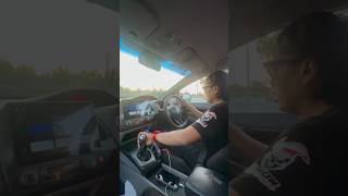 Fd2 Head K24 Manual 5 Speed