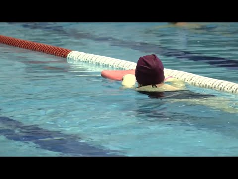 «Марий Эл ТВ»: Инвалидов по зрению обучат основам туризма