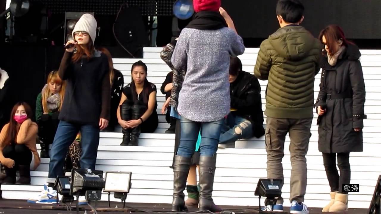 20130101台中she彩排04E完全同意H[雪海]~1.avi