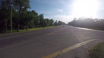 Factory Five 818C Green wide body 400+ HP