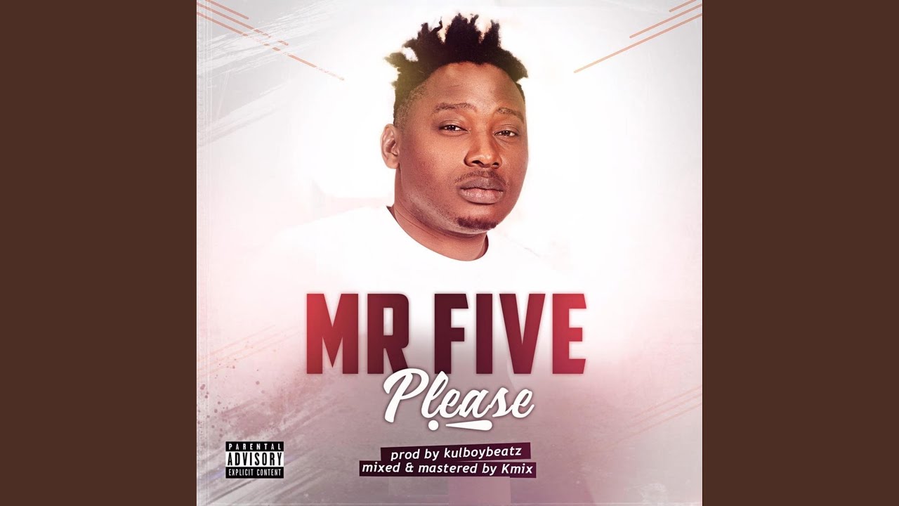 YouTubeでPleaseを視聴 YouTubeでPleaseを視聴