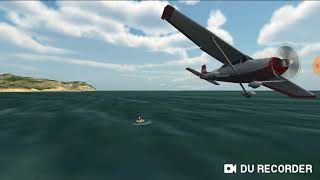 FlugPilot Simulator screenshot 5